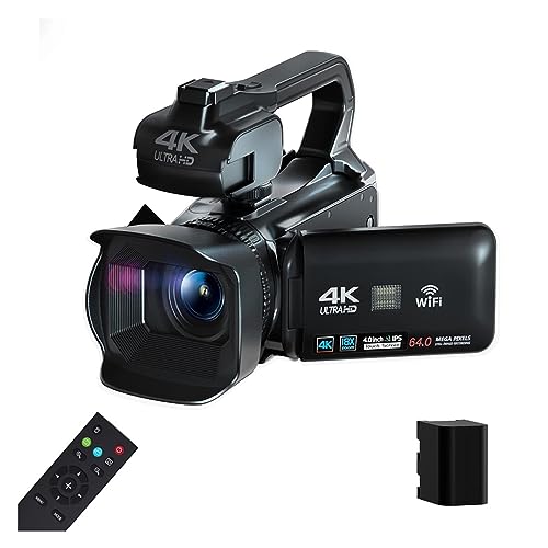 With 32g Sd Card