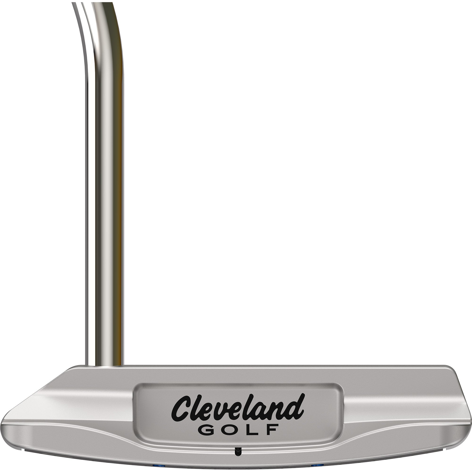 Cleveland Huntington Beach Soft 8 Men's Right Hand Putter - Premium Golf Club for Putting Greens & Practice | Perfect for Golf Course & Backyard Training