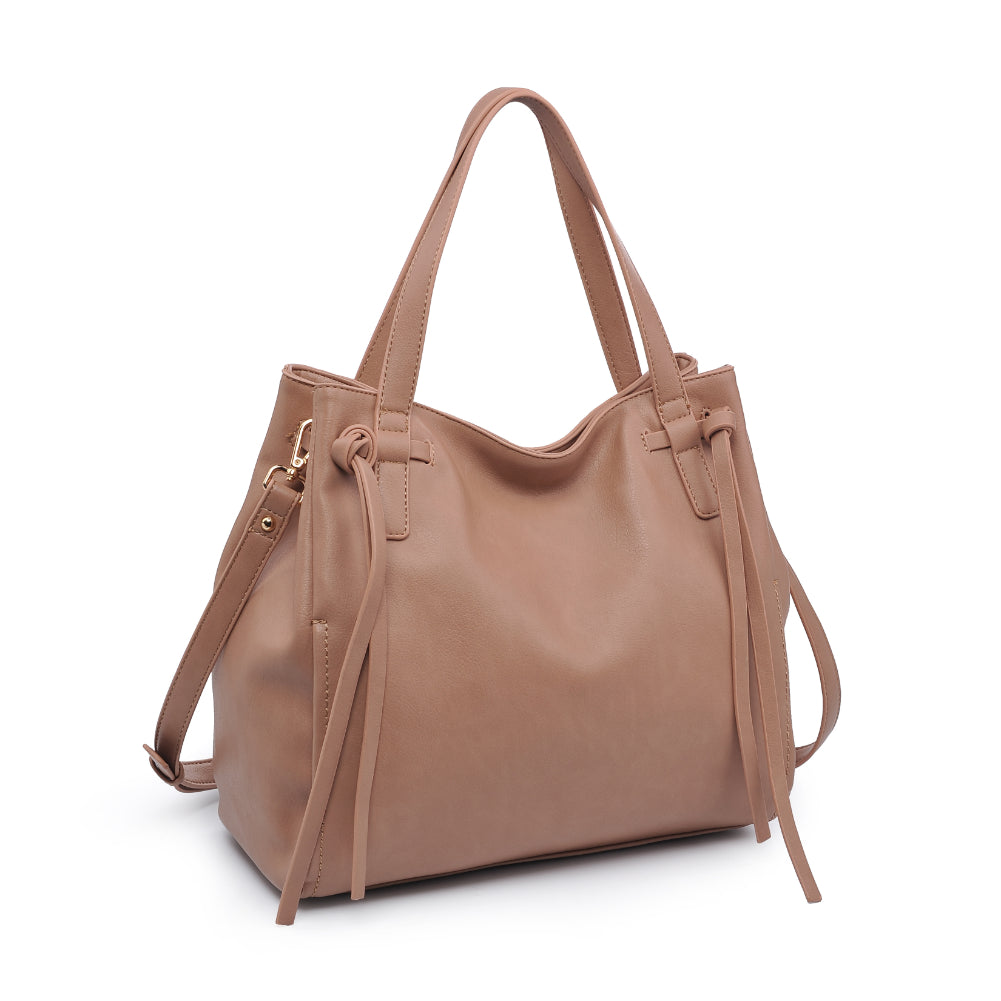 Kayden - Premium Quality Products for Your Everyday Needs | Shop Now for Fast US Shipping | Perfect for Home, Office & Travel Use
