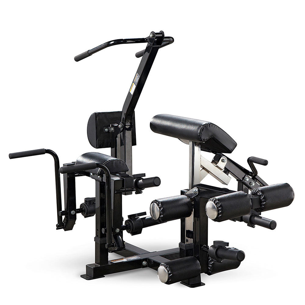 Marcy Pro Accessory Storage Rack for PM Attachments - Compatible with PM 60 Home Gym Equipment - Durable Fitness Organizer for Dumbbells, Weights & Workout Accessories - Perfect for Home Gym, Garage & Fitness Studio Organization