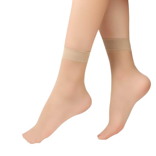 J1-khaki