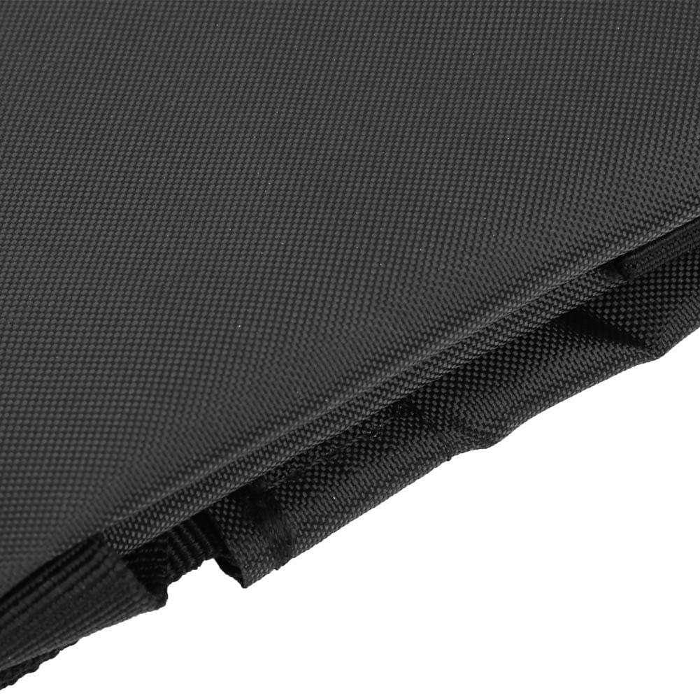 Portable Tent Weight Bag - Heavy Duty Sandbag for Canopy, Tent Stand & Outdoor Anchoring - Perfect for Camping, Beach & Backyard Use