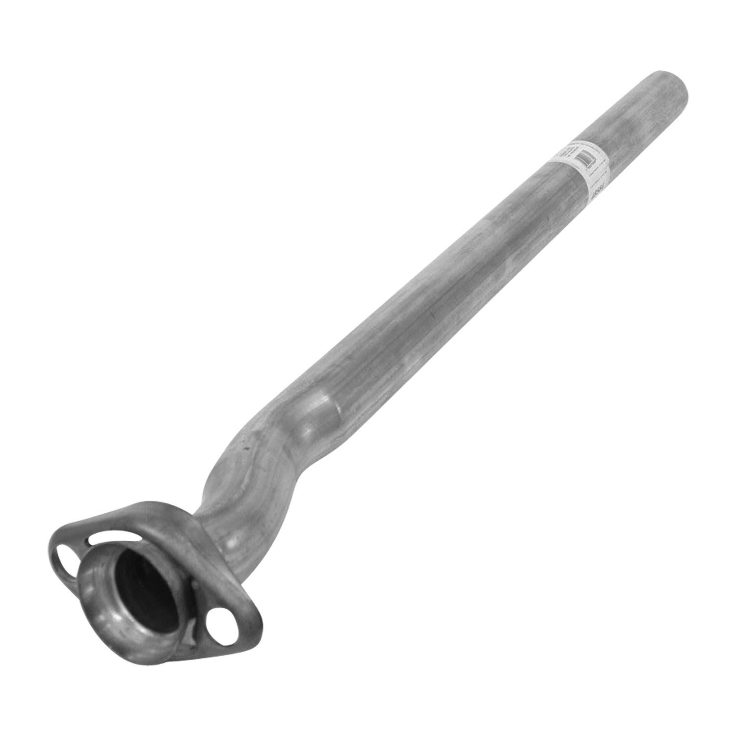 AP Exhaust Pipe 48584 - High-Performance Replacement for Cars & Trucks
