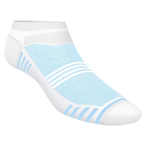 White-light Blue / 5-10
