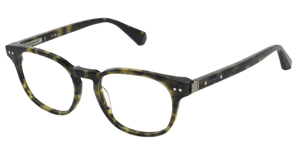 120 - ALS-1014 KIT CAMO TORT