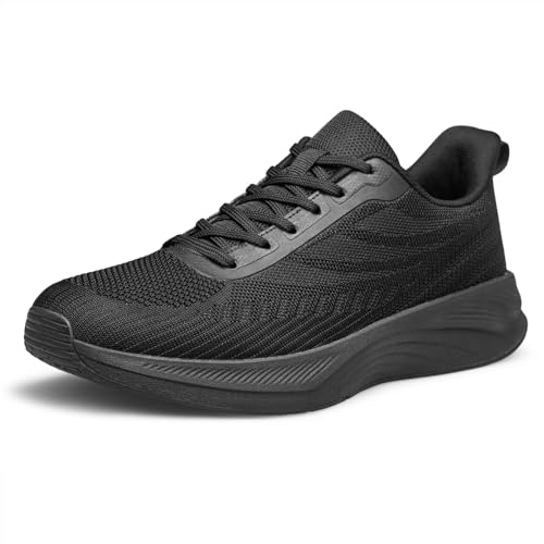 Black-302