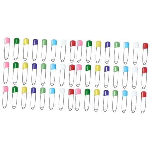 Colorfulx2pcs