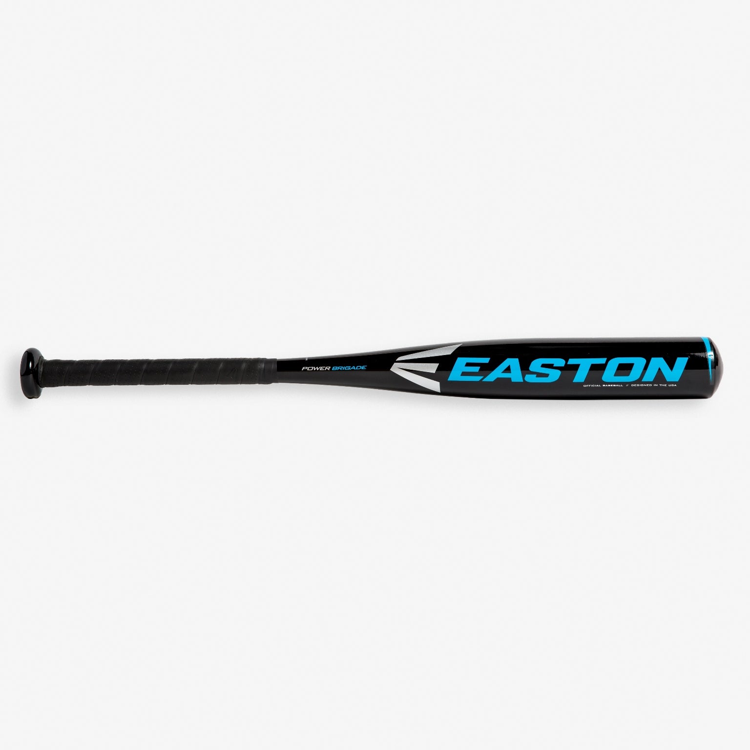 Easton TB XL 2 1/4