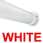 Gloss White