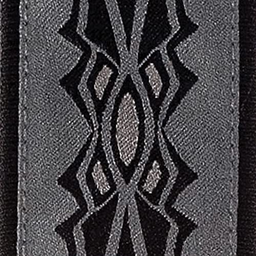 Tribal