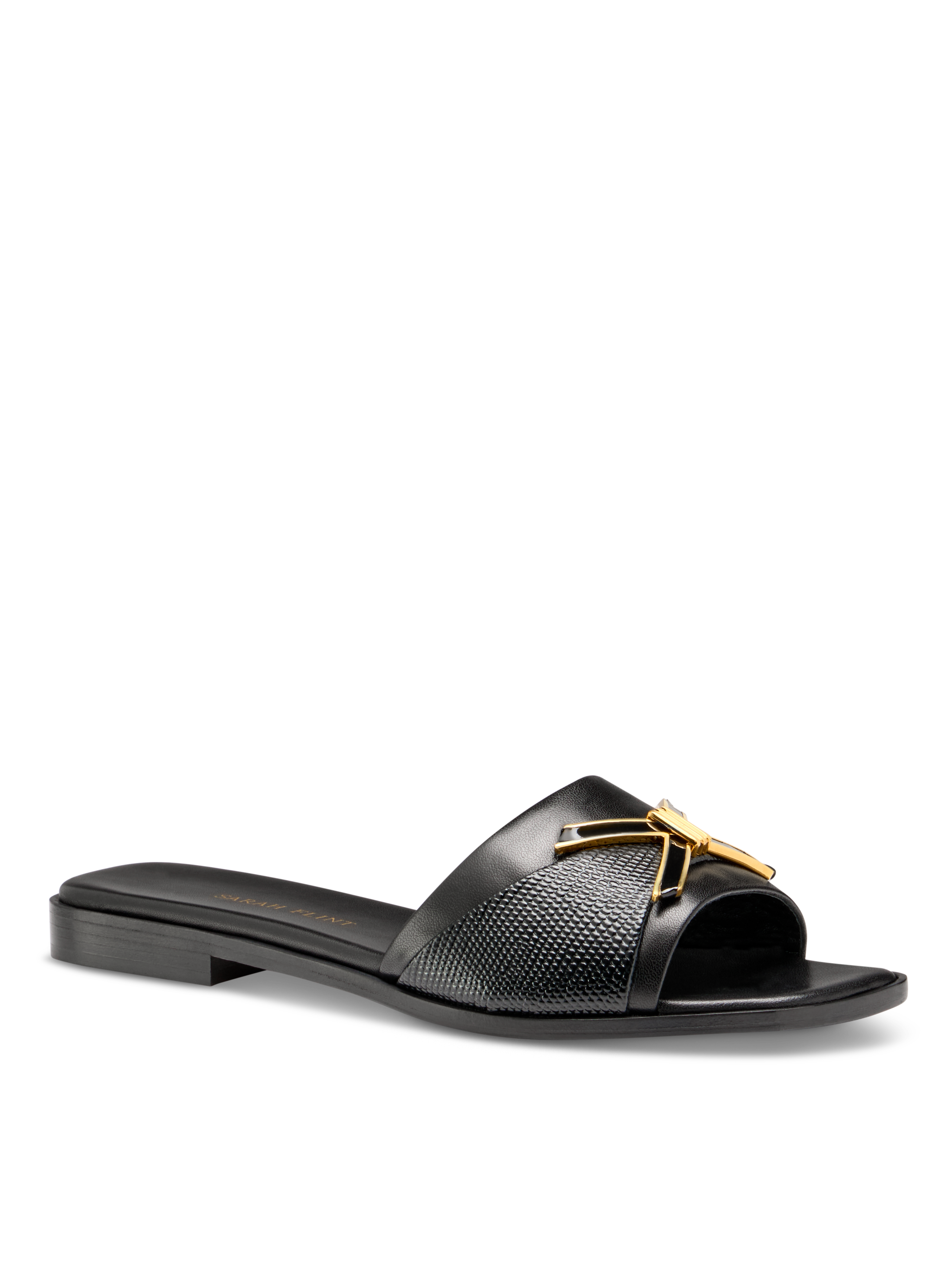Mirjana Women's Comfortable Hardware Sandals - Fashionable Summer Beach Walking Shoes for Outdoor Activities and Casual Wear