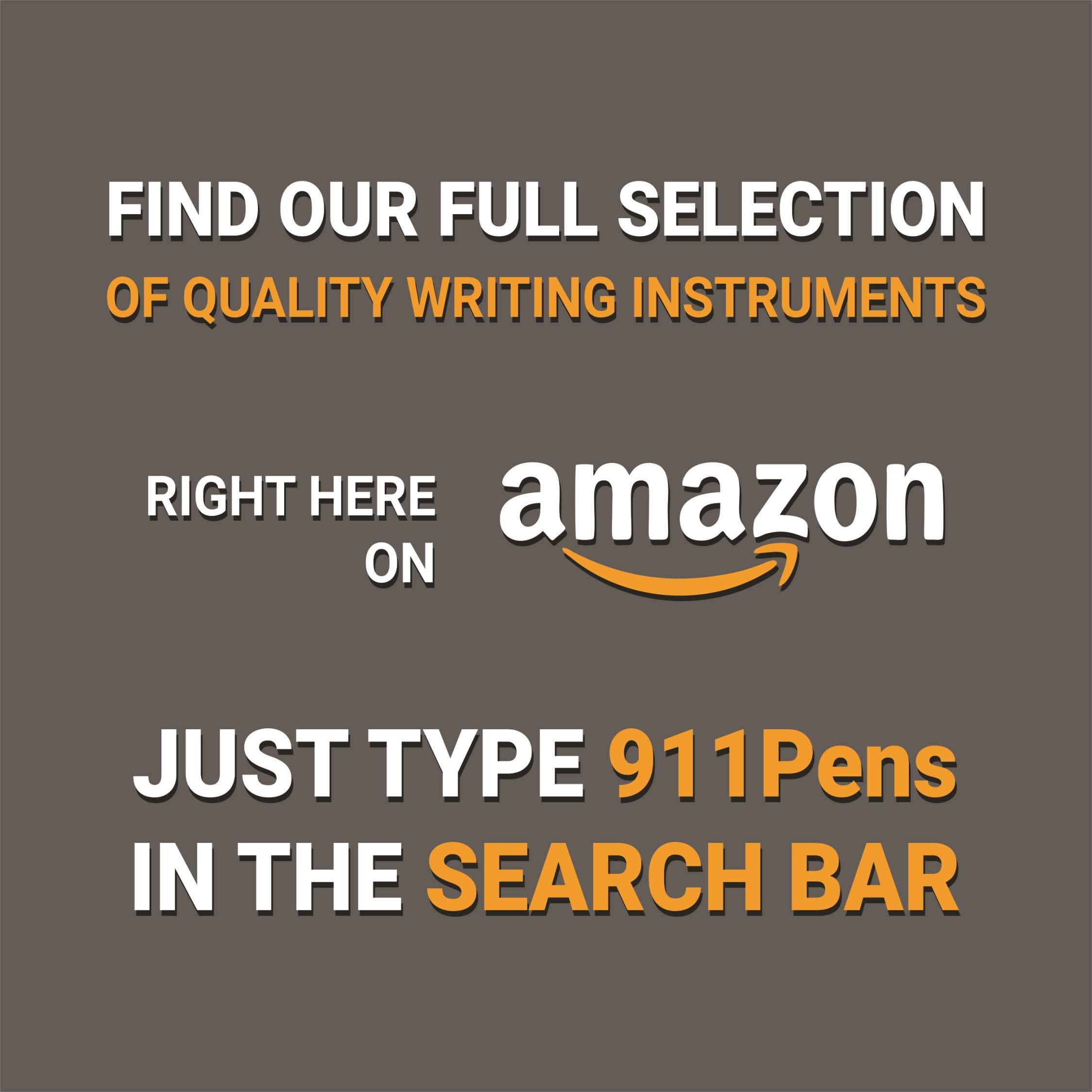100-Pack Custom Logo Ballpoint Pens with Stylus Tip - Personalized Novelty Writing Pens for Business & Events - 2-in-1 Capacitive Stylus & Ink Pen (Blue) - Perfect for Corporate Gifts, Trade Shows & Brand Promotion