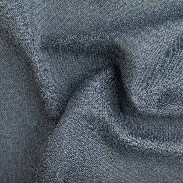 TLYESD Ektorp 2x2 Sofa Cover Replacement for IKEA Ektorp 2-Seat & 4-Seat Sectional Covers - Dark Grey | Fits Ektorp Sofas Only (Not Compatible with Uppland) | Perfect for Living Room, Family Room & Home Decor Protection