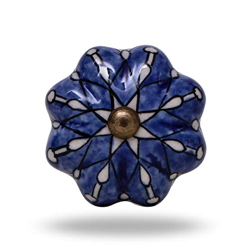 Blue (Gavea)