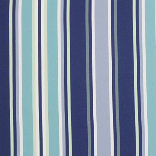 Stripe 02