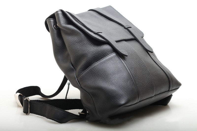 Stylish Minimalist Women's Backpack - Lightweight Durable Laptop Bag for Work, Travel & College | Perfect for Commuting, Business Trips & Everyday Use