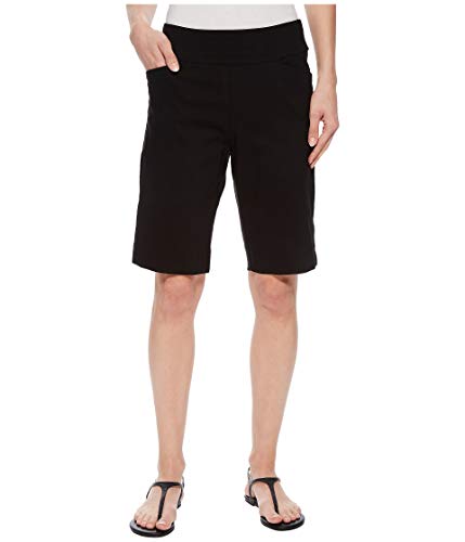 Krazy Larry Men's Pull-On Golf Shorts - Comfortable Stretch Waistband, Breathable Fabric for Golf & Casual Wear - Perfect for Golfing, Running, and Everyday Use
