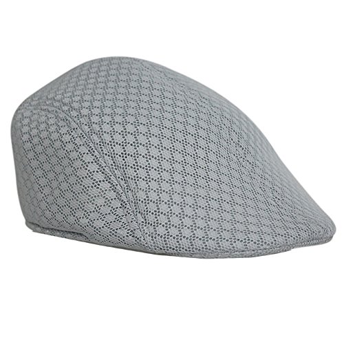 Light Gray Ffh260