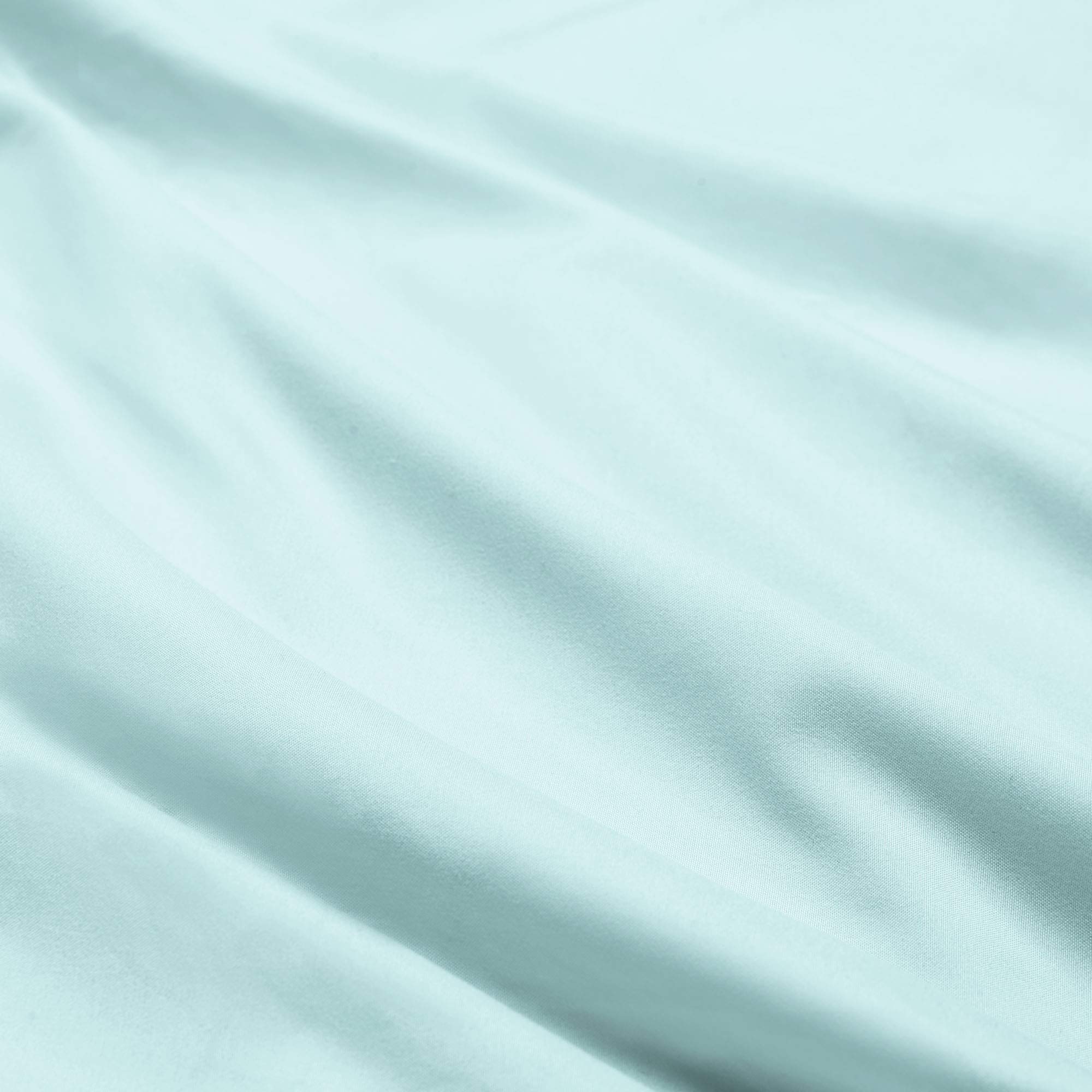 Premium 800 Thread Count 100% Combed Cotton 4-Piece Twin XL Sheet Set - Extra Long Staple Cotton, Deep Pocket Fits Mattress Up to 14