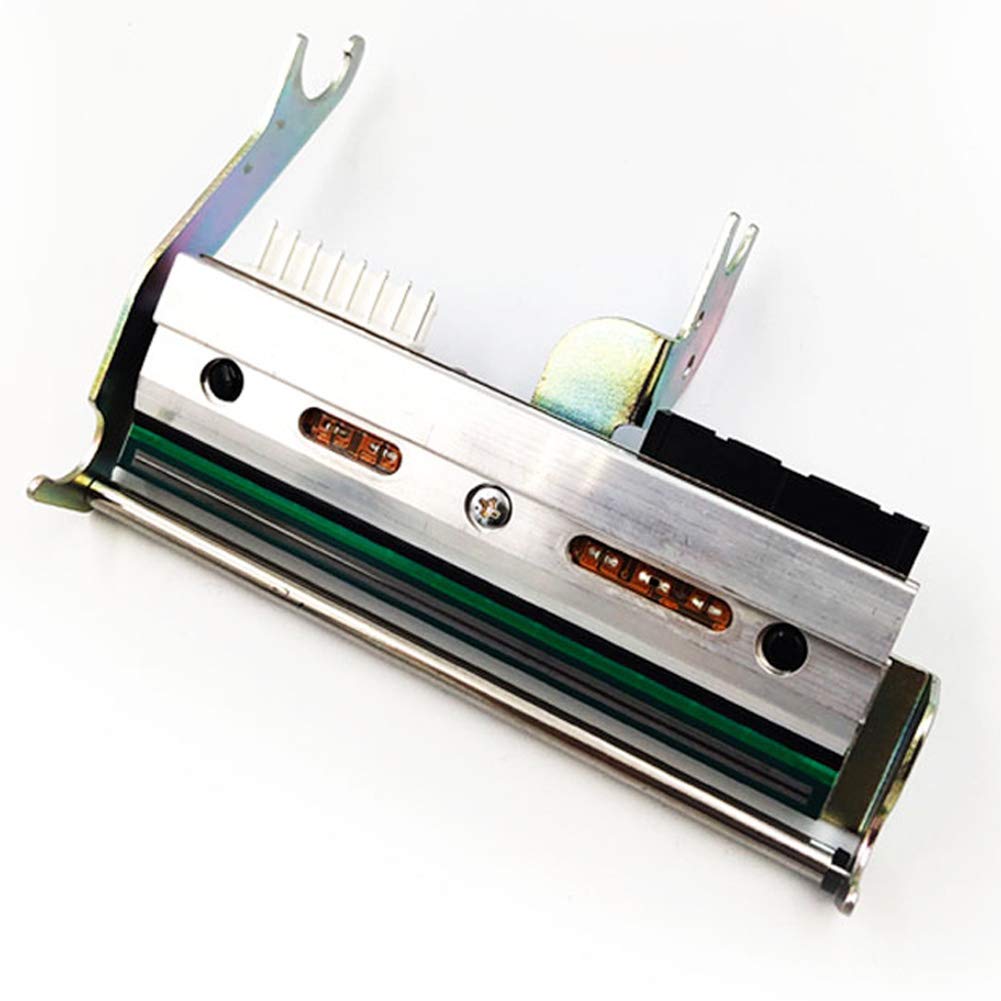 Intermec PM4i PF4i Thermal Label Printer Printhead 203dpi - Replacement Part 1-010043-900 for High-Quality Barcode & Shipping Label Printing