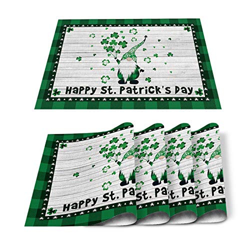 St. Patrick's Dayezn1343