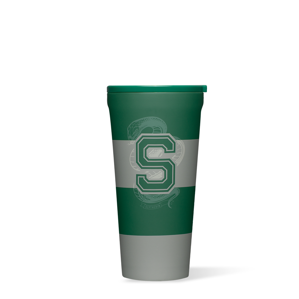 Slytherin