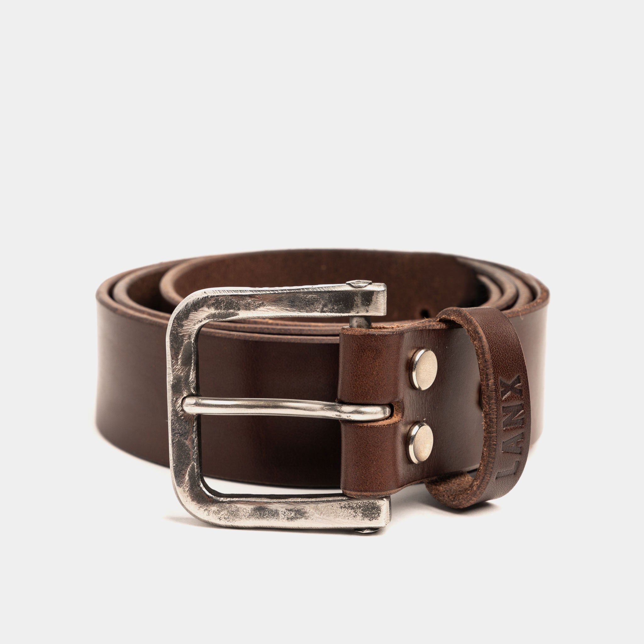 Hodder Brown - Premium Quality & Stylish Design for Everyday Use | Perfect for Home, Office & Travel Accessories