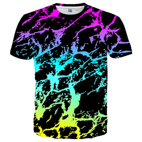 Cw57-colorful
