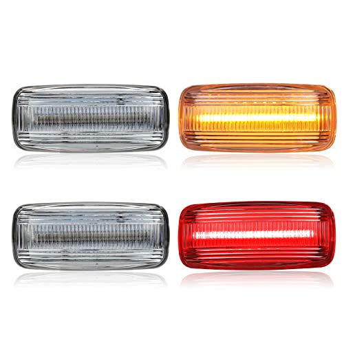 C1, for 2010-2018 Ram Dually