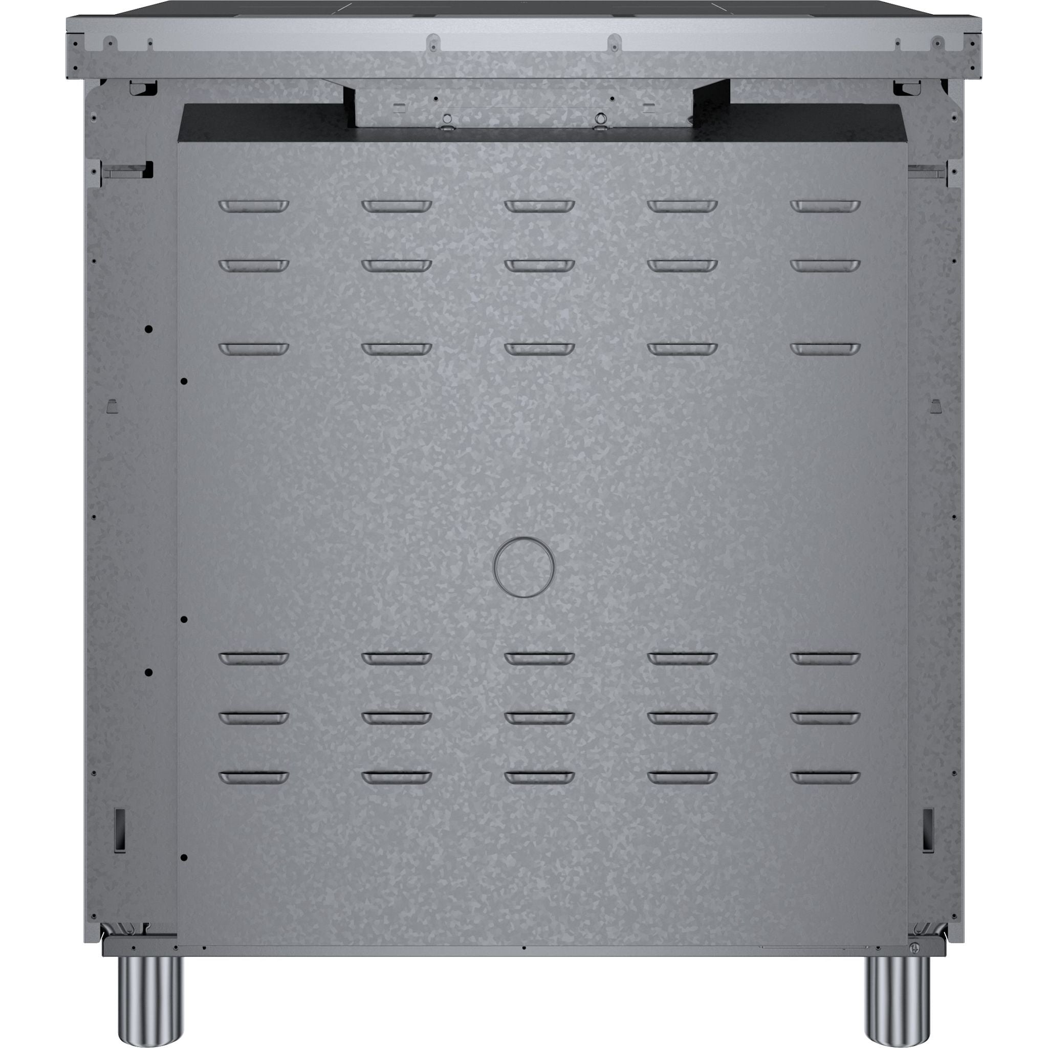 Bosch HIS8055C 30