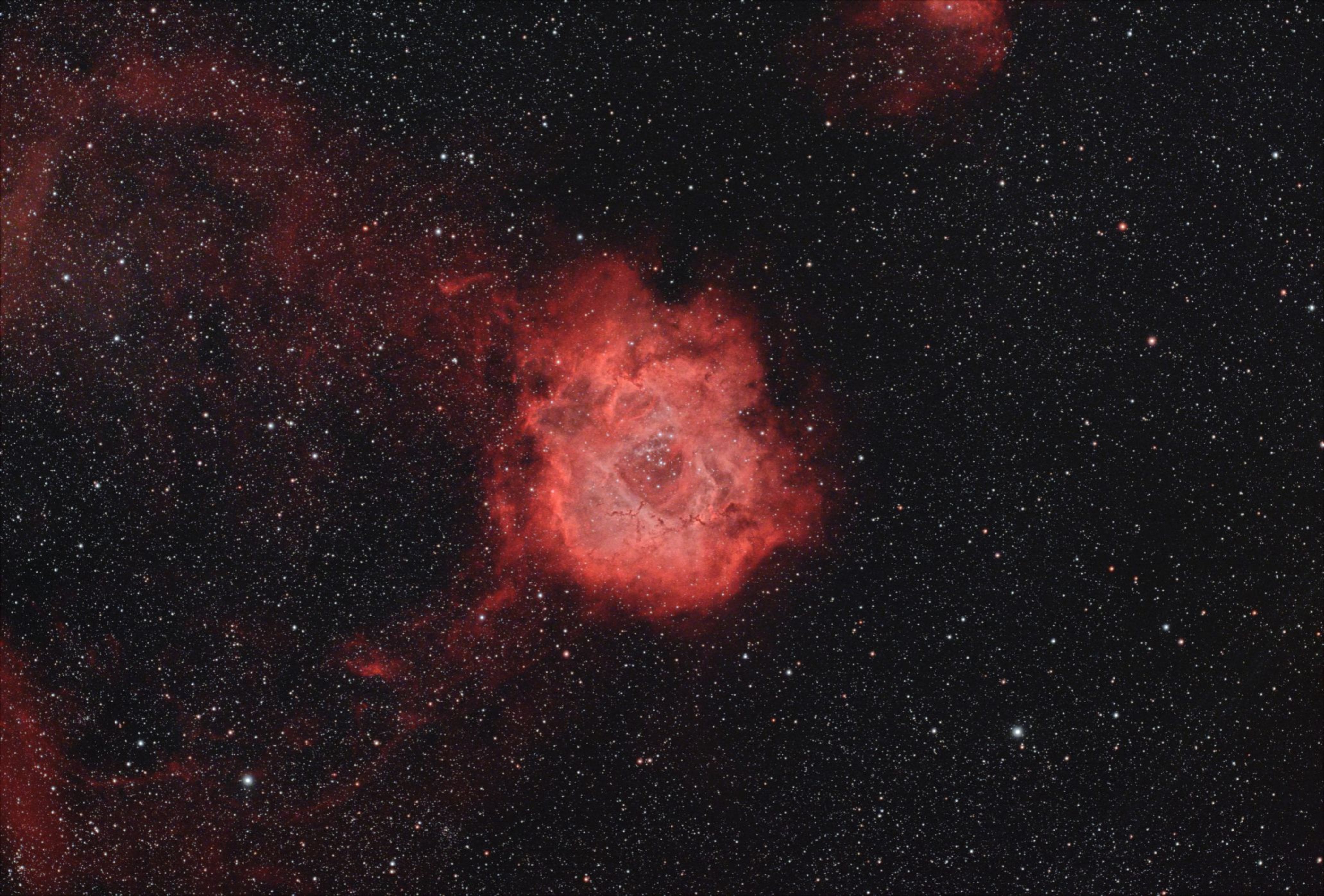 Askar FMA 180 Pro 40mm f/4.5 Sextuplet APO Astrograph Lens - Premium Astrophotography Telescope for Deep Space Imaging, Star Clusters & Nebulae Photography