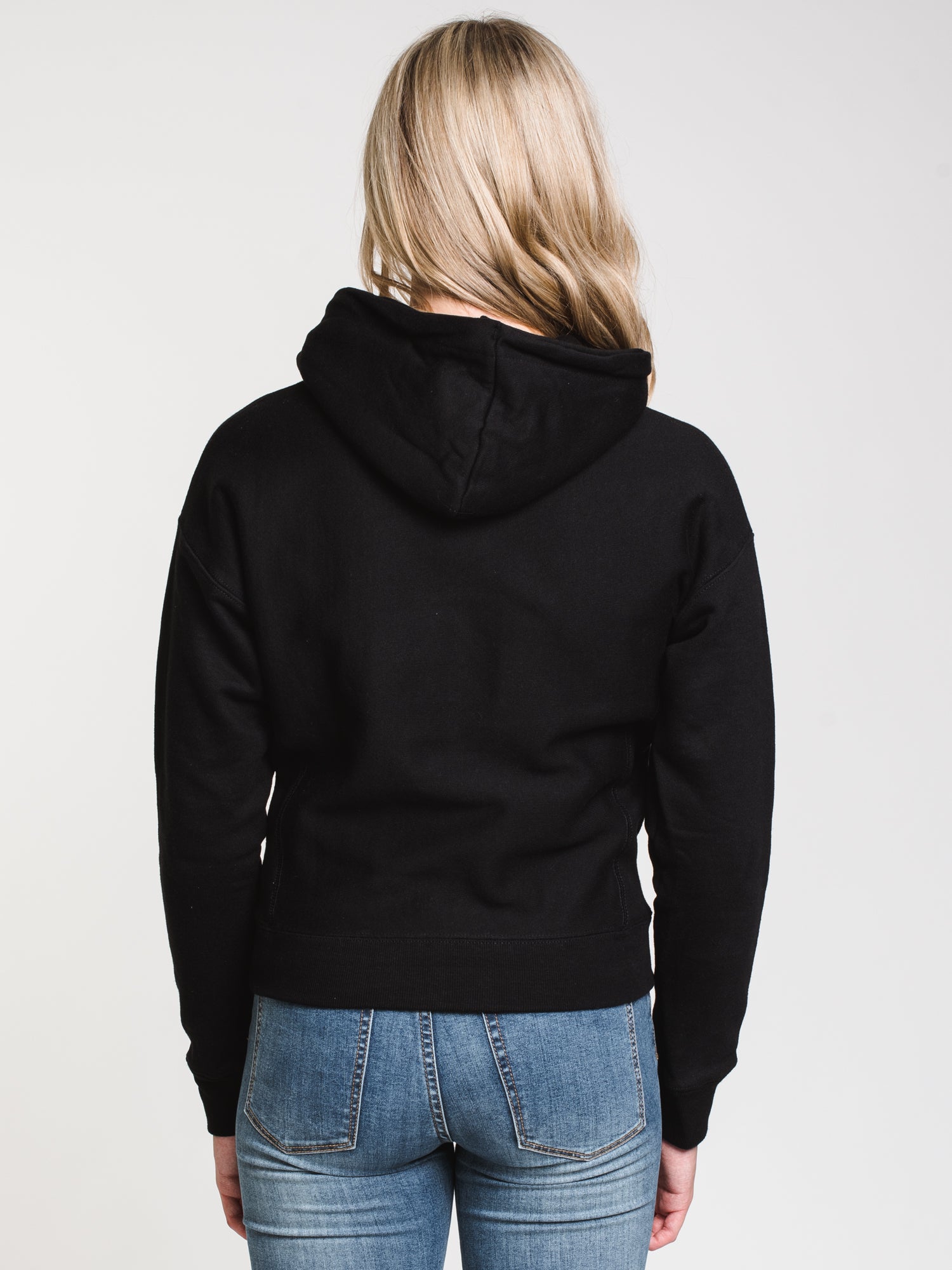 Champion Reverse Weave Pullover Hoodie - Men's & Women's Casual Fleece Sweatshirt for Gym, Workout & Streetwear | Clearance Sale