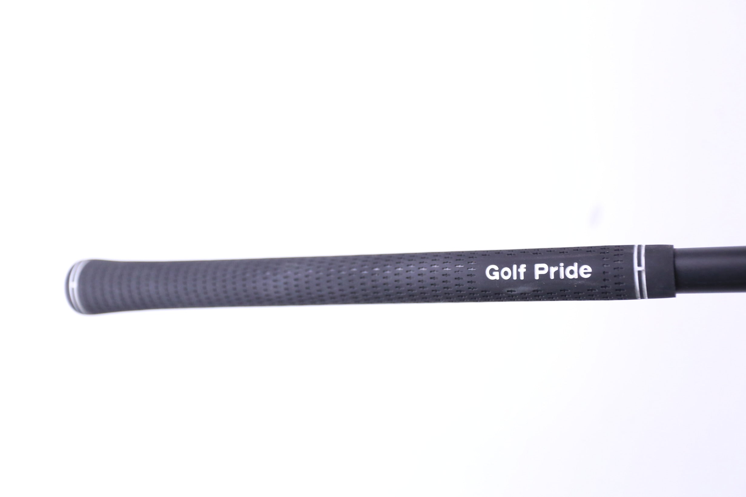 Used Callaway Elyte Max Fast Driver 10.5° Senior Flex Right Hand Golf Club - Mitsubishi Vanquish 4 Shaft | Perfect for Senior Golfers & High Handicap Players