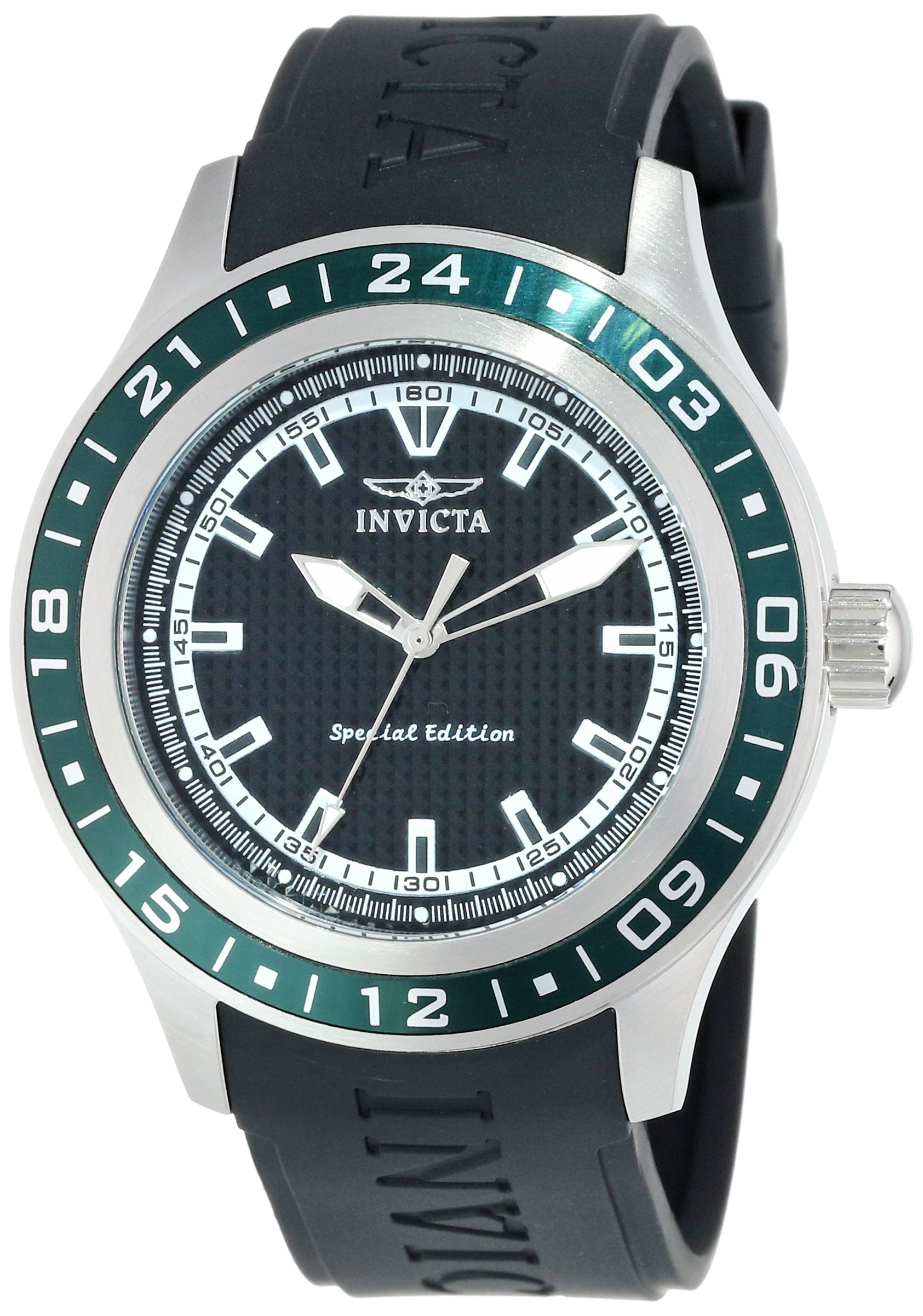 Invicta Men's 15226 