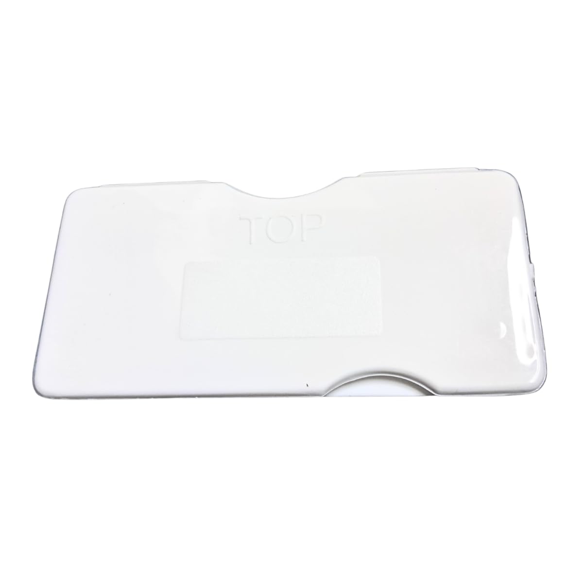 25-Pack Slide Mailers for 1 Slide - Acid-Free Archival Protection for Photographs & Negatives - Perfect for Photo Storage, Film Preservation & Mailing Slides Safely