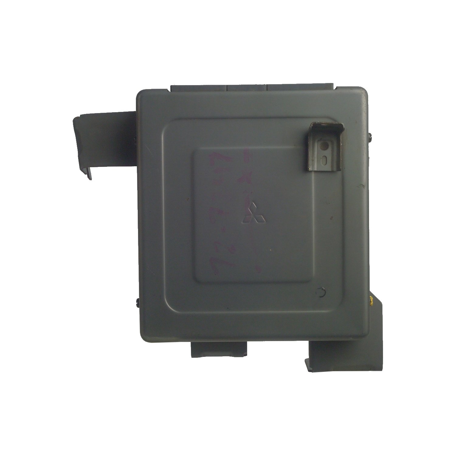 Cardone 72-7249 Remanufactured Engine Control Module (ECM) - Car Computer for Ford, Chevy, Dodge | Perfect for Engine Performance & Vehicle Diagnostics
