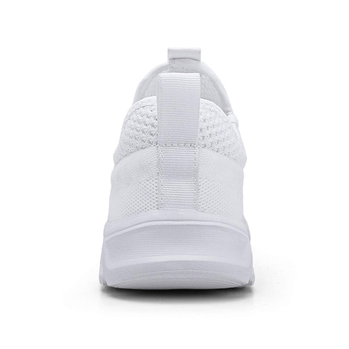 **Damyuan Men's Lightweight Athletic Running Shoes - Breathable Gym & Walking Sneakers for Casual Sports & Fitness - Perfect for Jogging, Workouts, and Daily Wear**