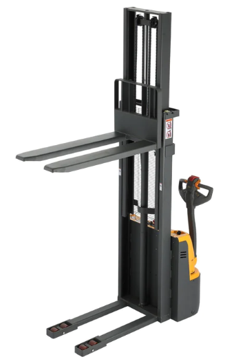 Apollolift A 3033 98