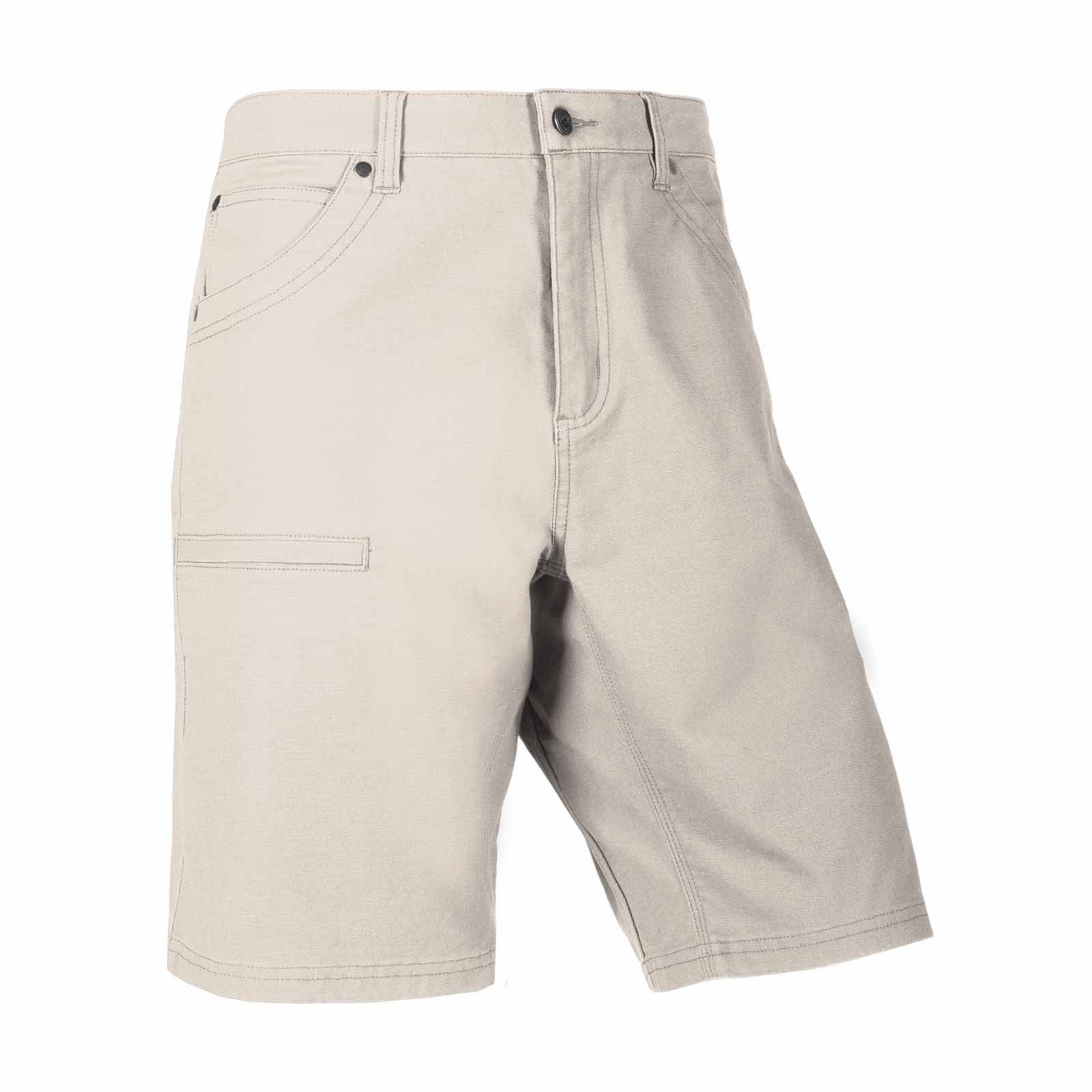 Original Camber Shorts for Men - Comfortable & Stylish Casual Wear - Perfect for Gym, Running, and Everyday Activities