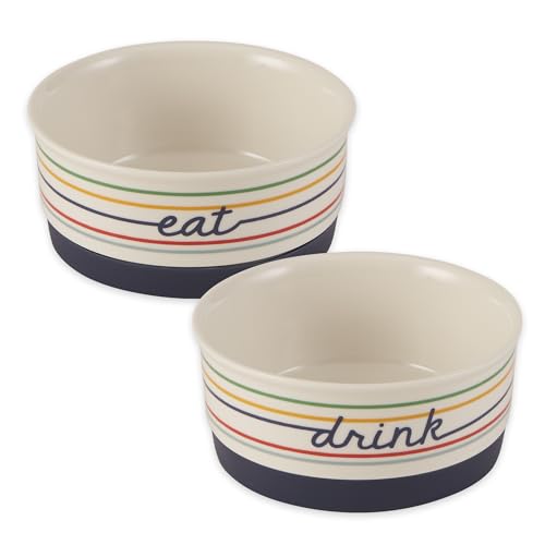 Eat/Drink