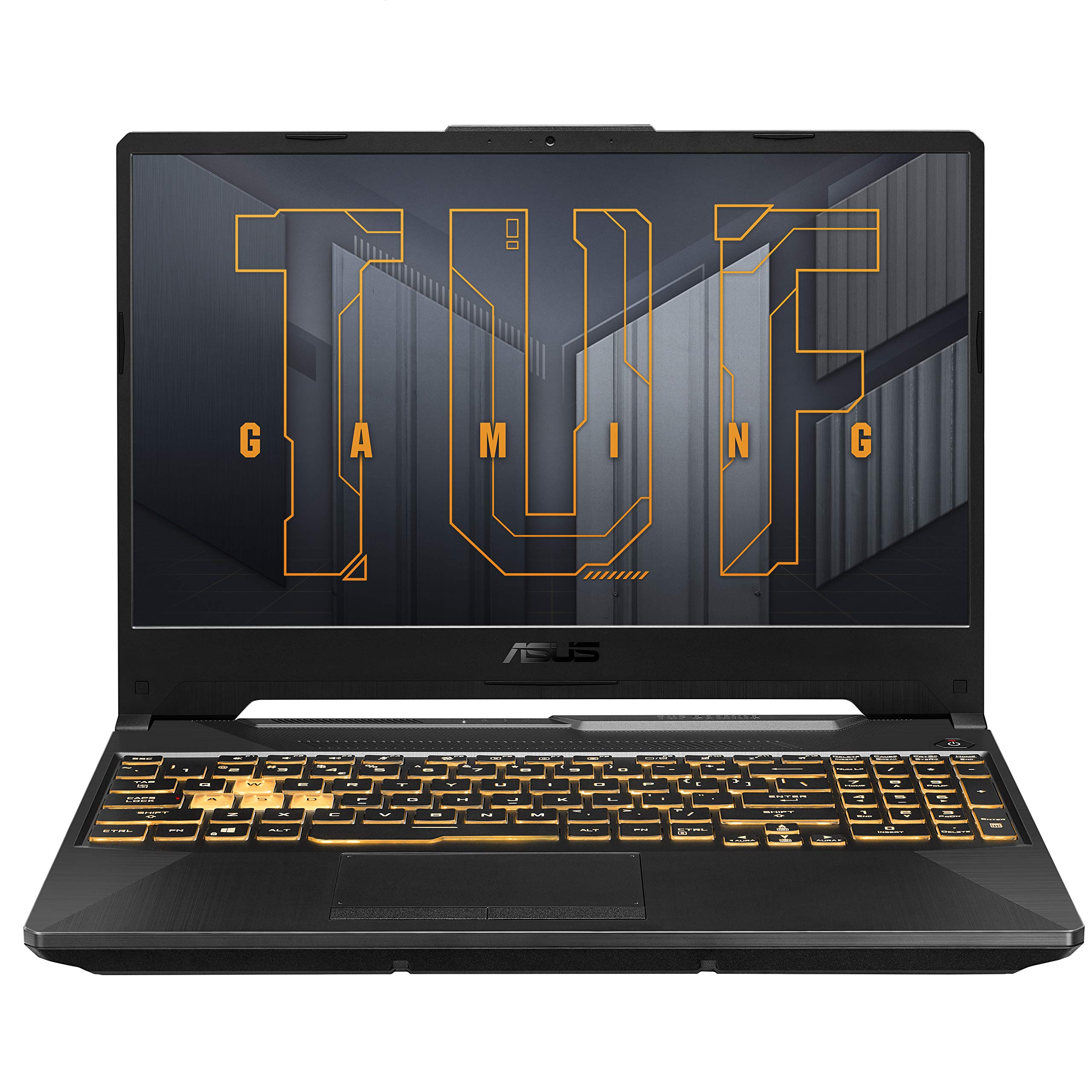 ASUS TUF Gaming F15 Laptop - 15.6