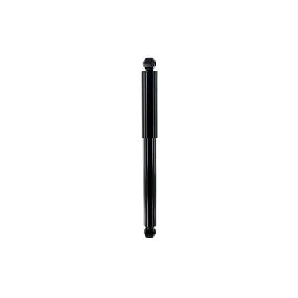FCS DT342888 Shock Absorber - Heavy Duty Suspension Replacement Part for Smooth Ride | Perfect for Trucks, SUVs & Off-Road Vehicles
