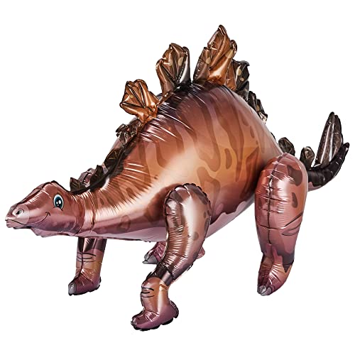 Stegosaur