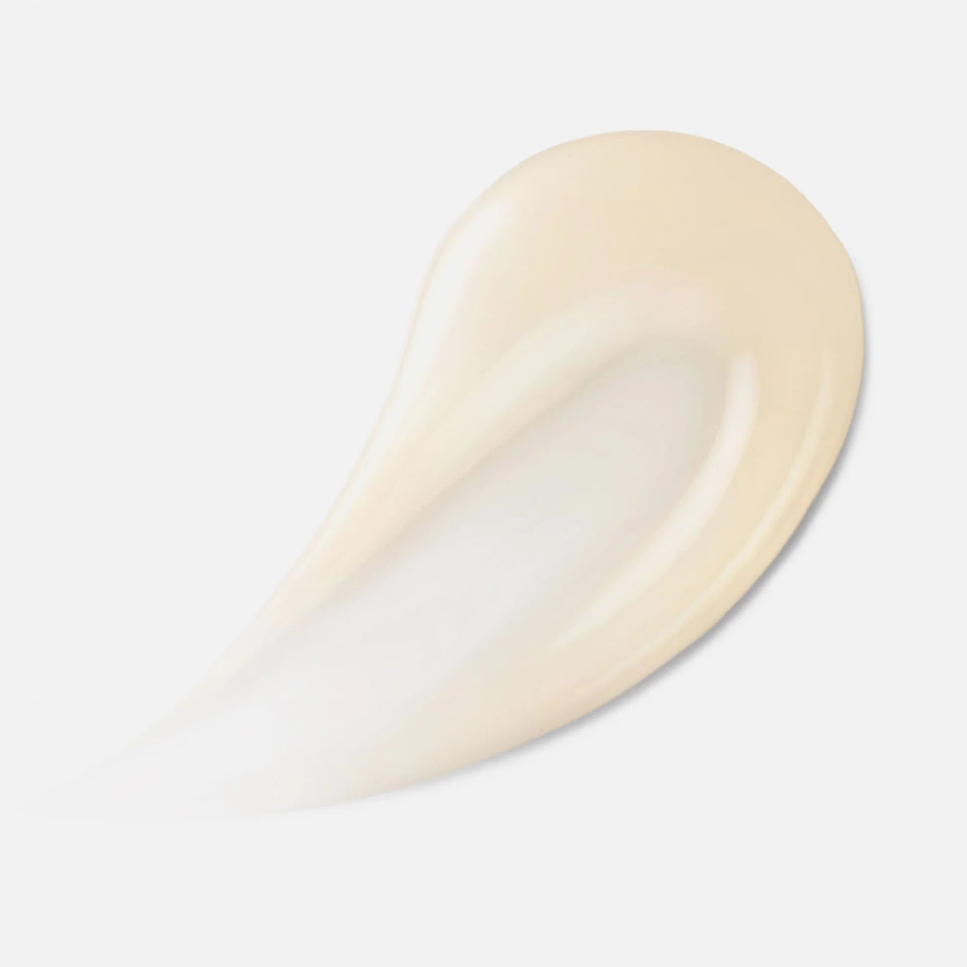 Awaken Peptide Eye Gel - Anti-Aging & Hydrating Under Eye Treatment for Dark Circles & Puffiness | Perfect for Morning Routine & Night Skincare