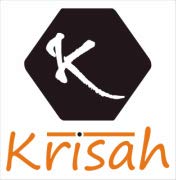 Krisah® Humane Rat Trap Cage - Large 26x10x11.5cm - Rustic Copper Metal Live Animal Trap for Mice, Rodents - Safe Indoor/Outdoor Use for Home, Garage, Garden Pest Control