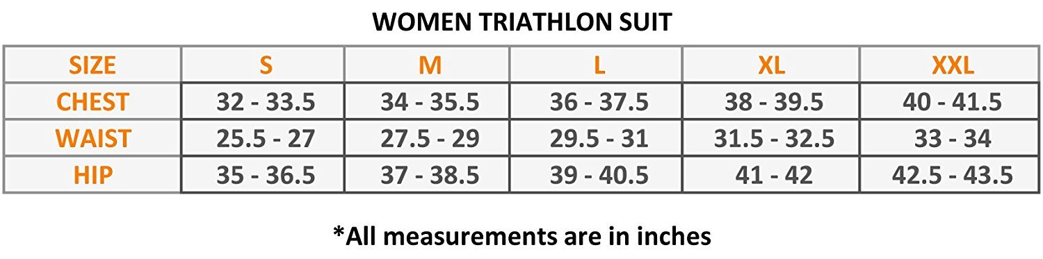 Sparx Aero Triathlon Suit for Women - Short Sleeve Triathlon Suit for Running, Swimming & Cycling | Lightweight & Breathable Skinsuit for Triathletes & Endurance Athletes | Perfect for Training & Competitions
