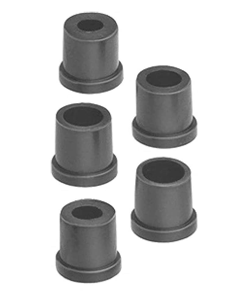Premium DB25 Female Solder Kit - Full Profile Metal Hood (No Ear) for Reliable Connections | Ideal for Industrial Equipment, Networking & Electronics Repair