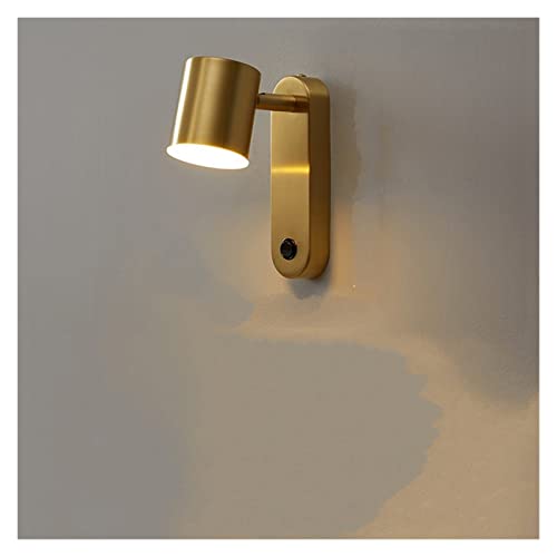 B Gold 9w