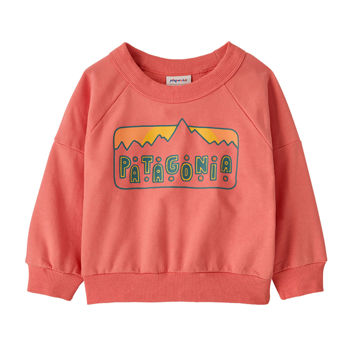 Dancing Dawn: Peak Pink