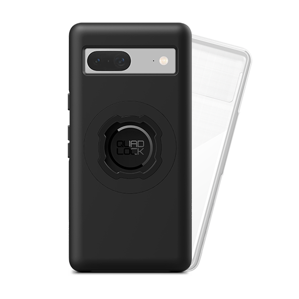 Premium Phone Cases for All Google Pixel Devices - Durable Protection for Pixel 3/4/5/6/7 - Perfect for Work, Travel & Everyday Use